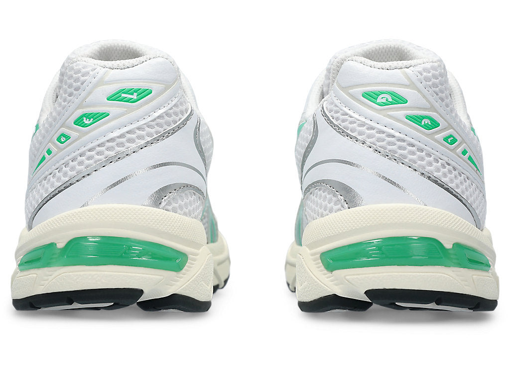 (WMNS) ASICS Gel-1130 'White Malachite Green' 1202A164-114 - 5