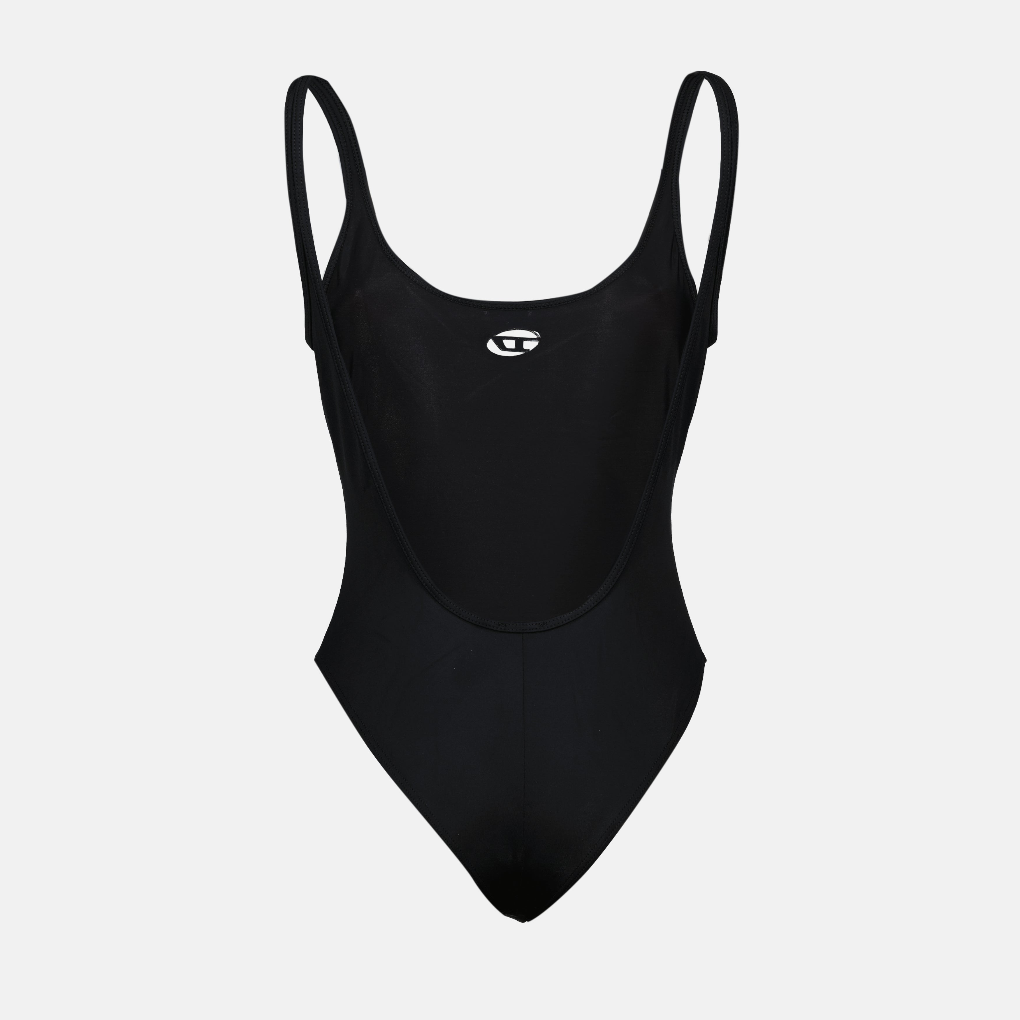Maillot de bain Ut-body-utlt - 4