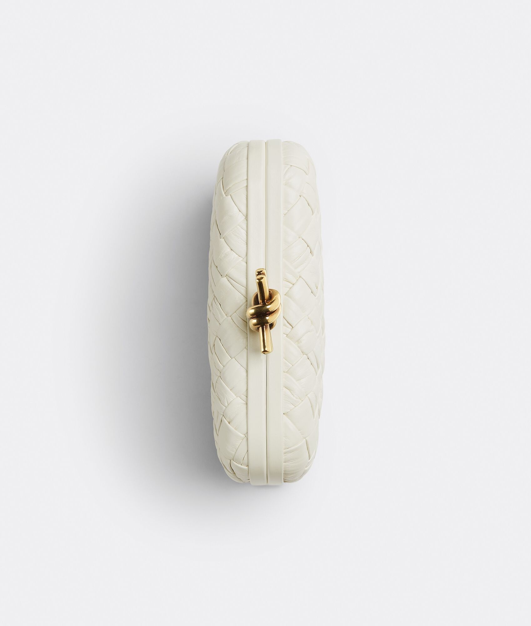 knot minaudiere - 4