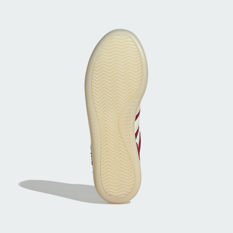BARREDA MUNDIAL Shoes 4