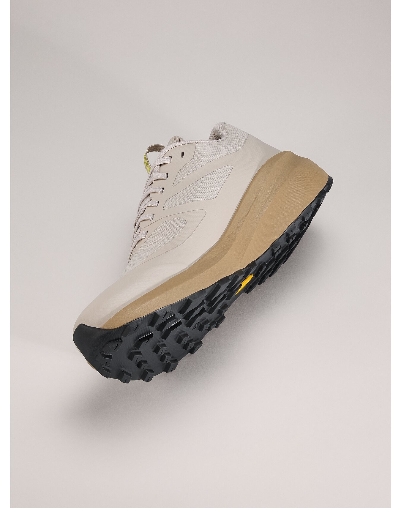 Norvan LD 3 Shoe - 5