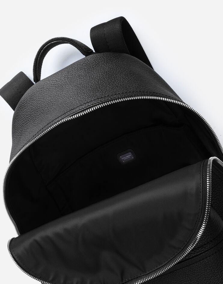 Calfskin Palermo backpack - 4