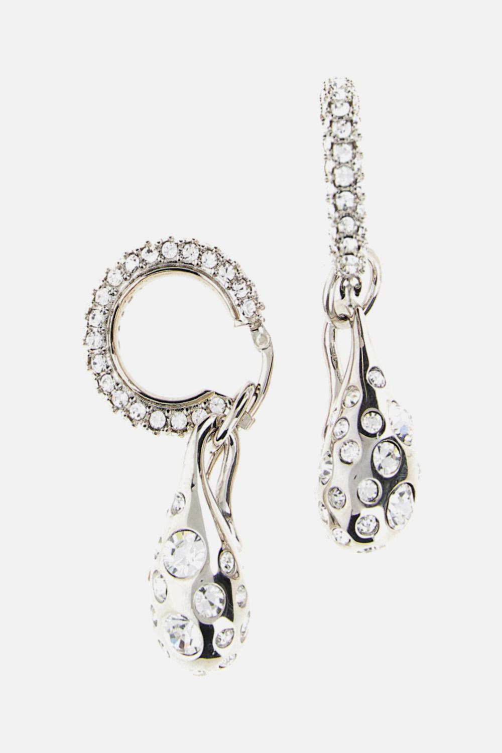 EARRINGS - 2