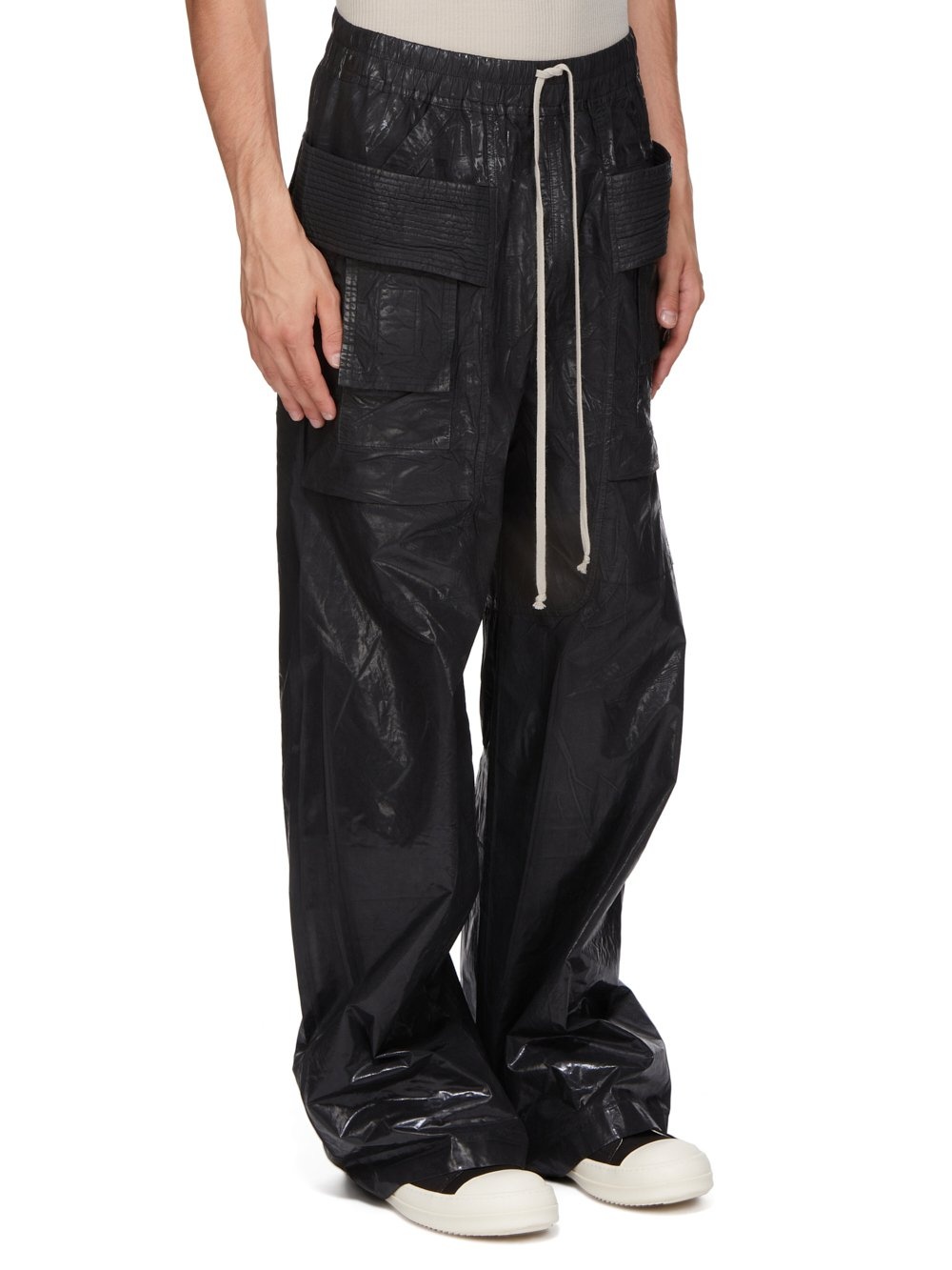 PANTS - 2