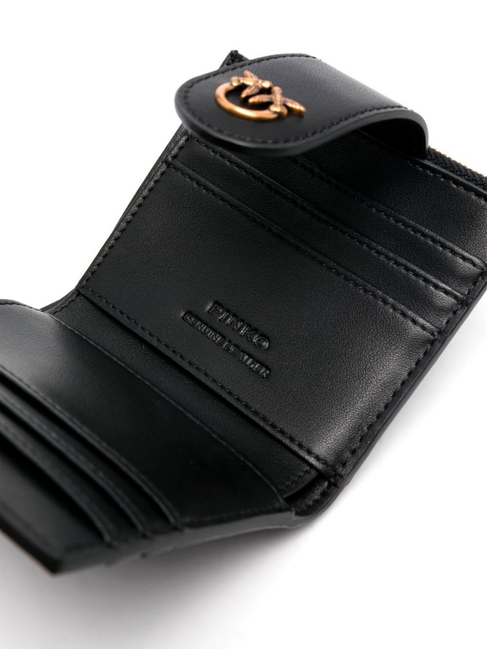 Multi Purpose Wallet - 3