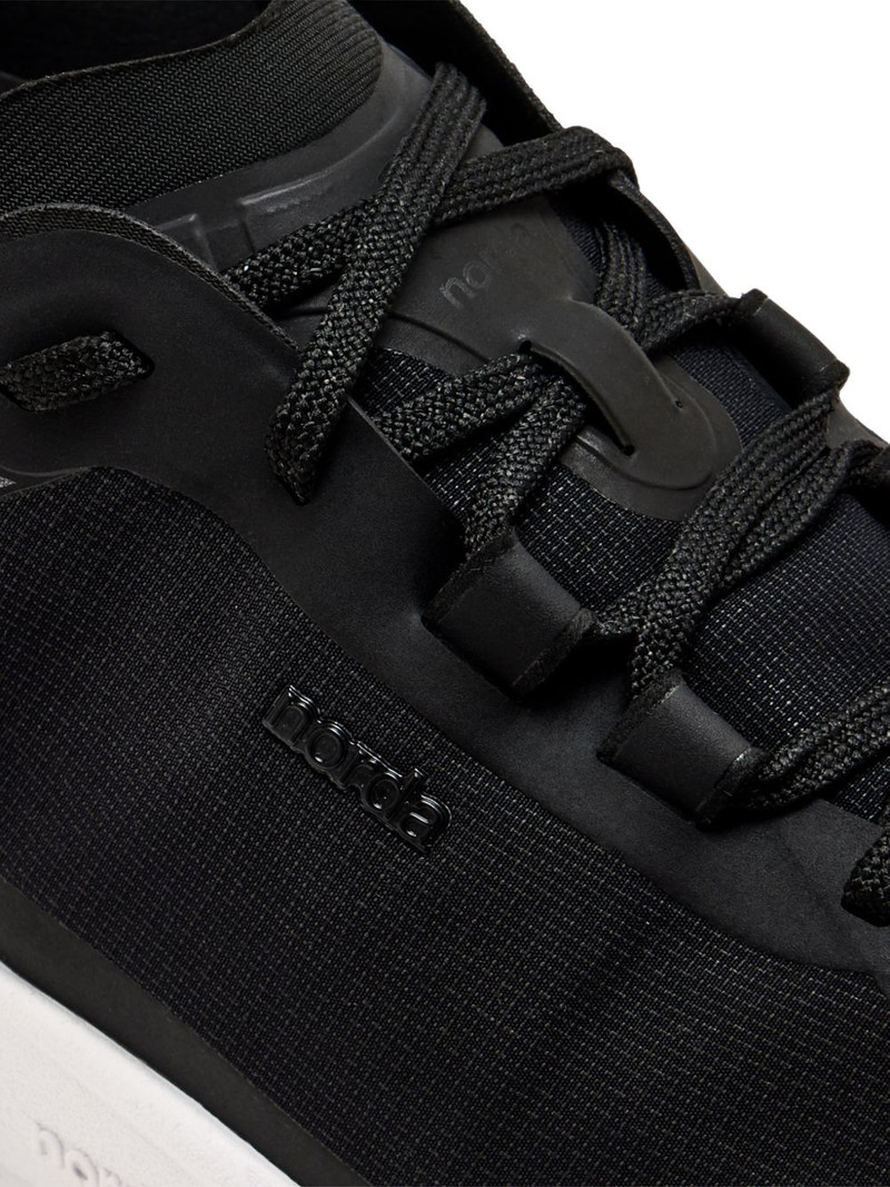 lace-up sneakers 4