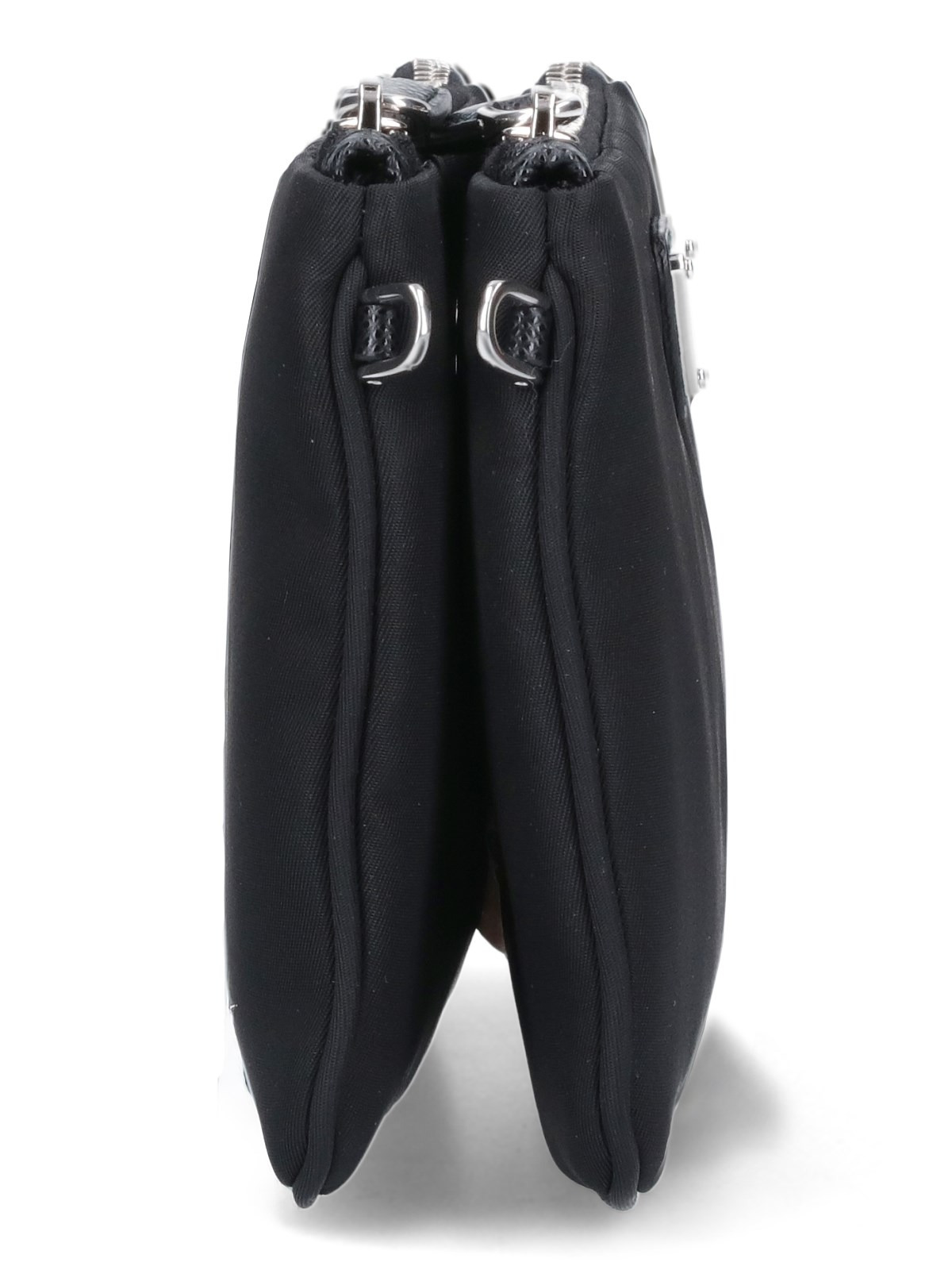 DOUBLE POUCH - 5