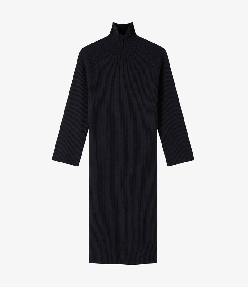 PRISCA DRESS 1