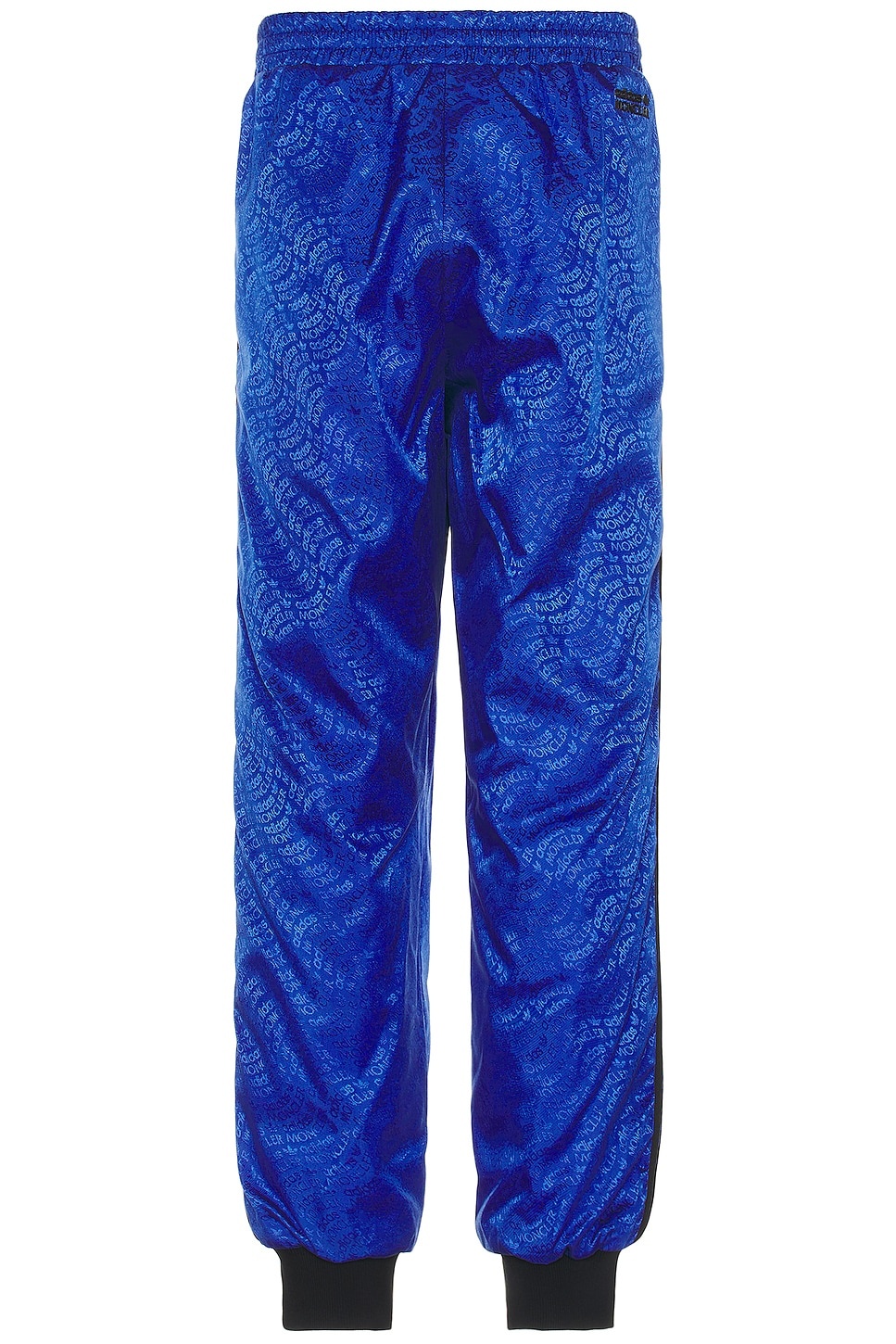x Adidas Trousers - 2