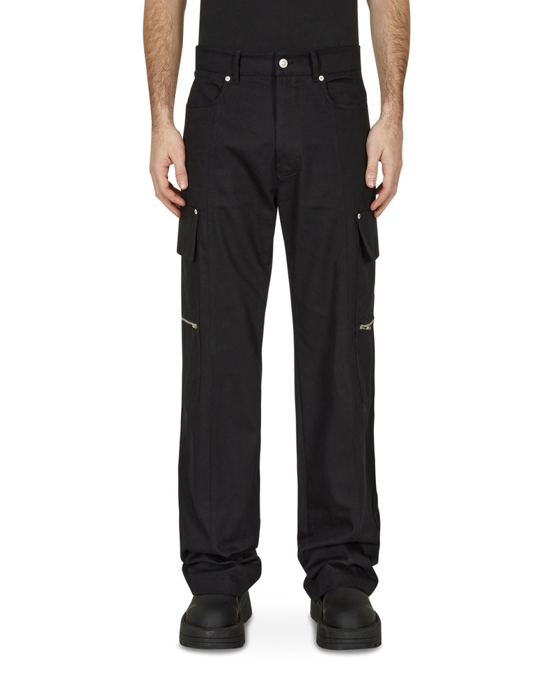 1017 ALYX 9SM SKATER PANT outlook