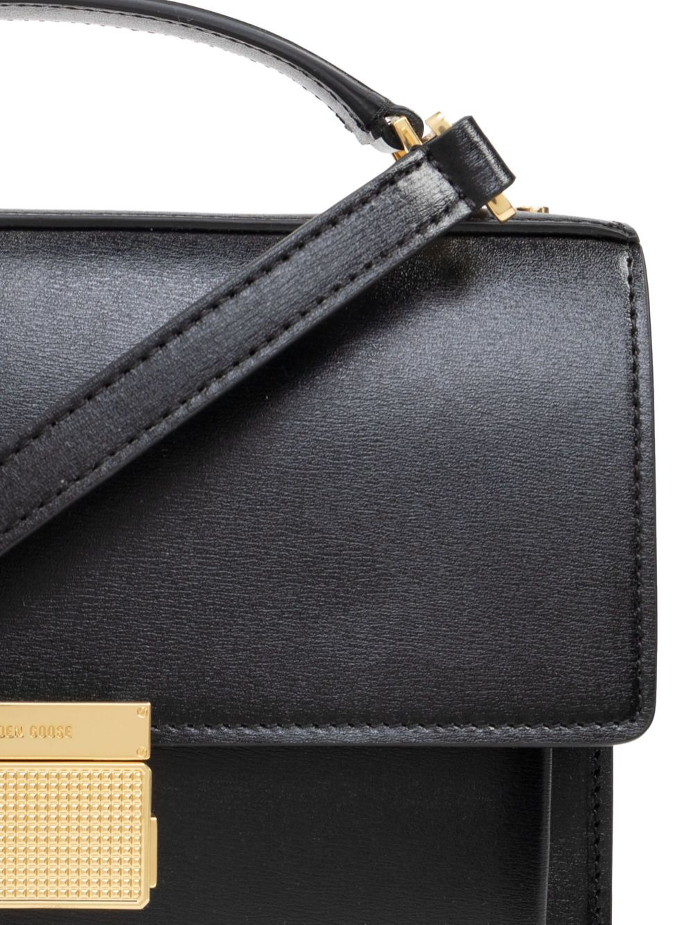 Golden Goose Shoulder Bag - 6