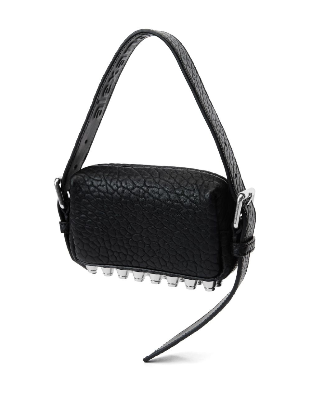 small Ricco bag - 3
