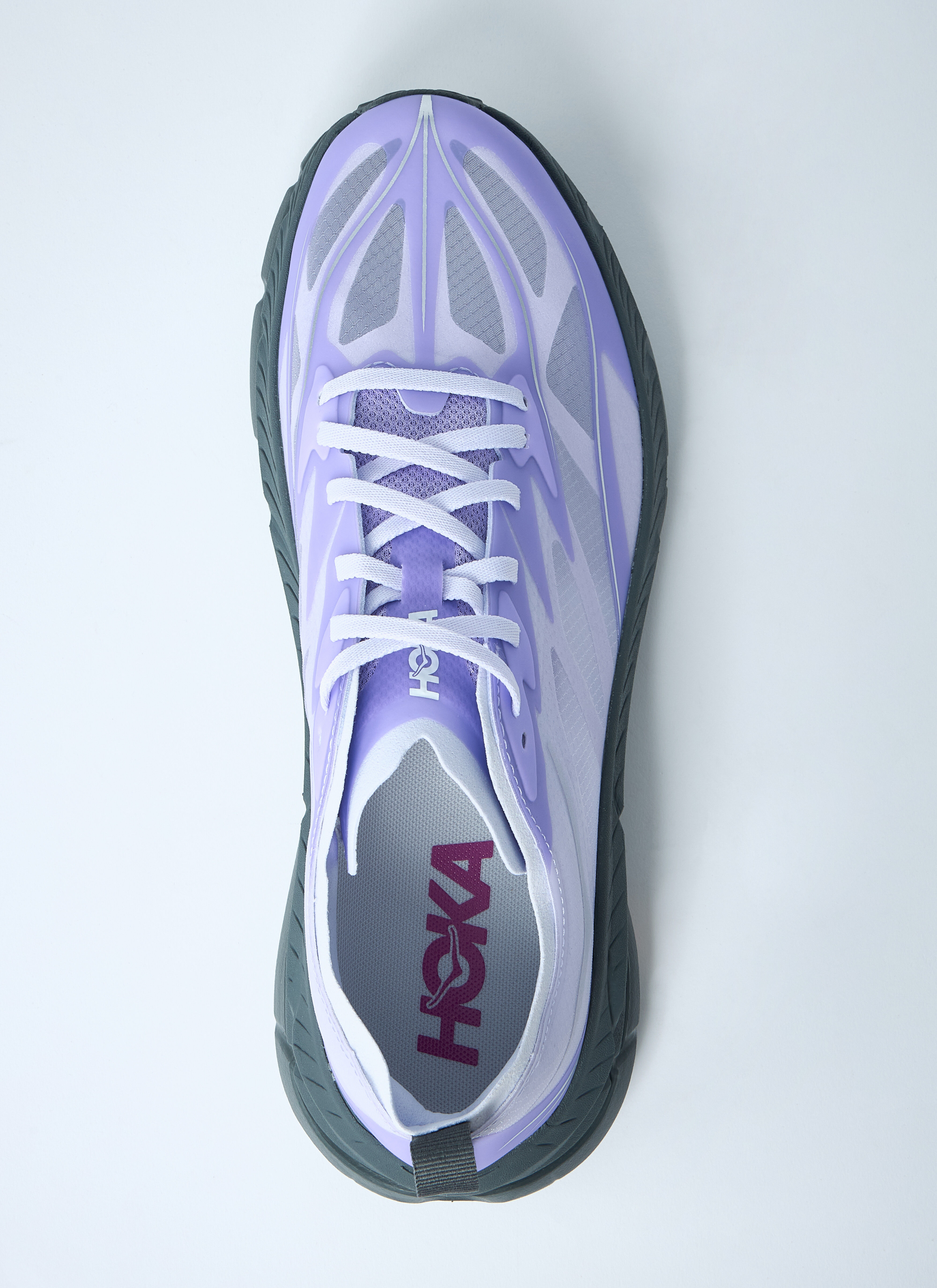 Mafate Speed 4 Sneakers - 6