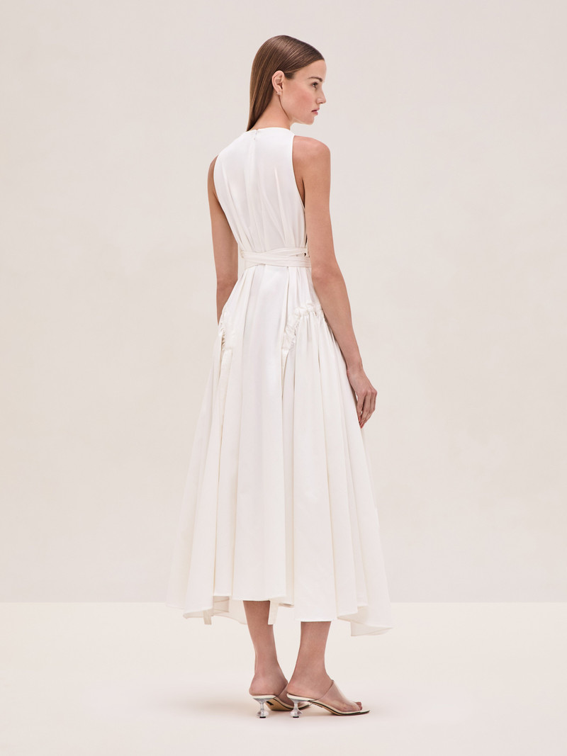 ALEXIS Versaille Dress outlook