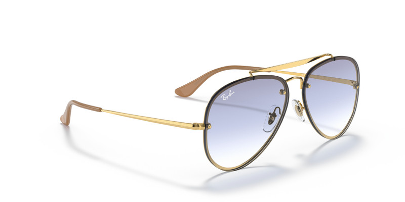BLAZE AVIATOR 7