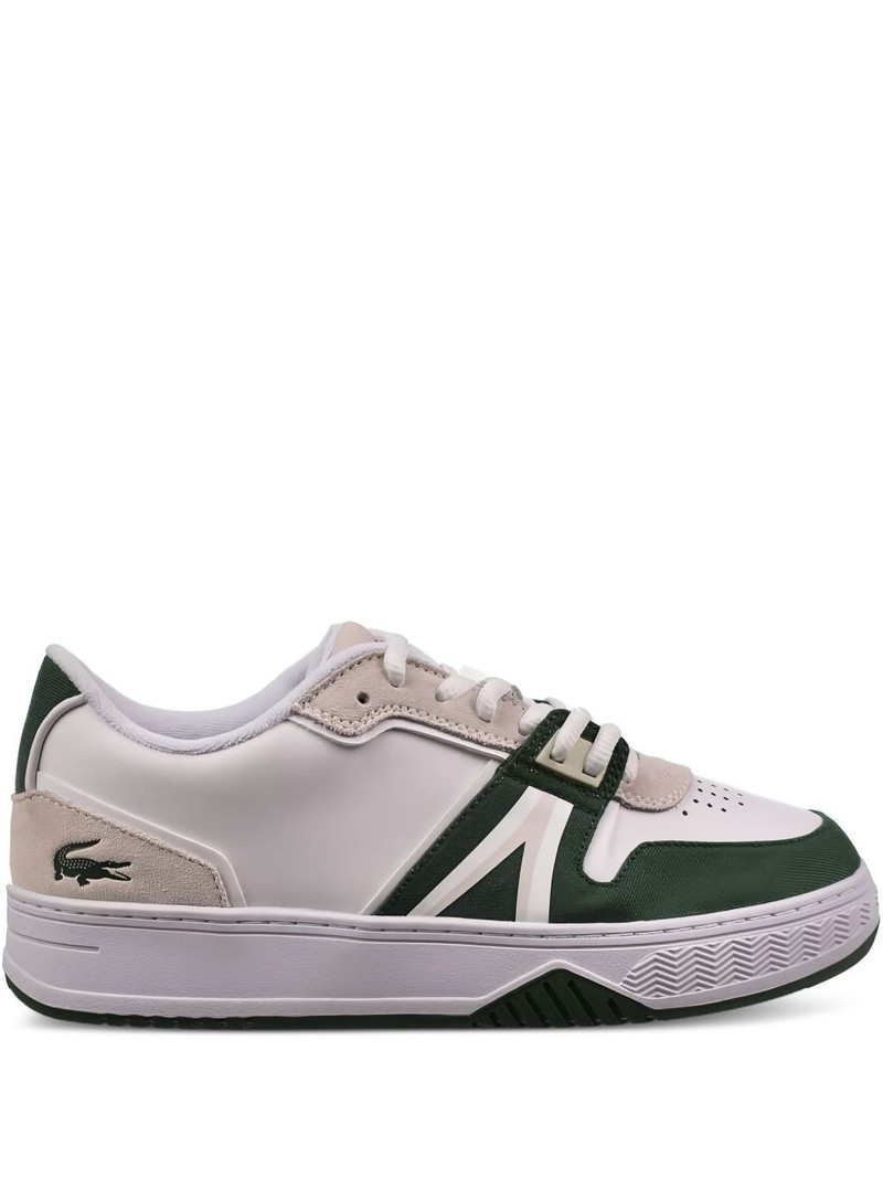 L001 sneakers 1