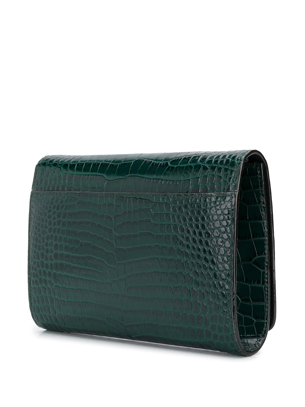 Varenne clutch - 3