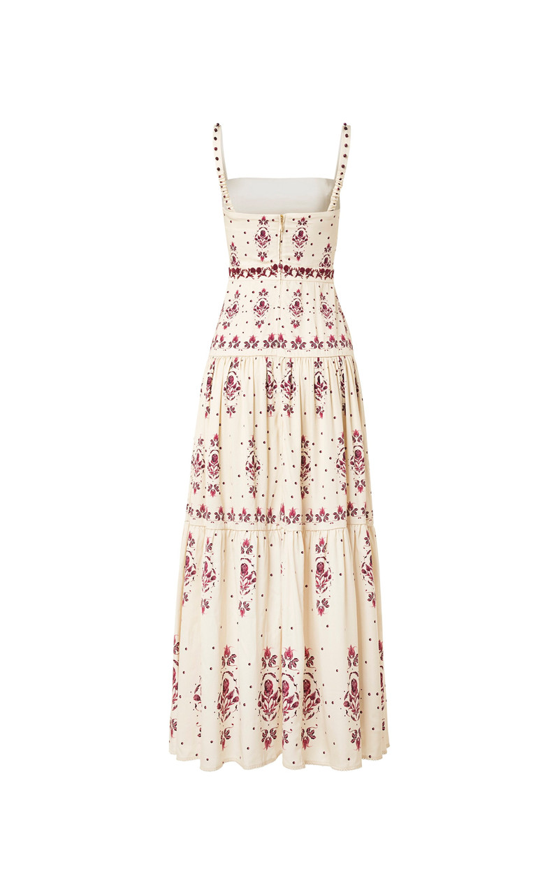 Lima Relato Maxi Dress 3