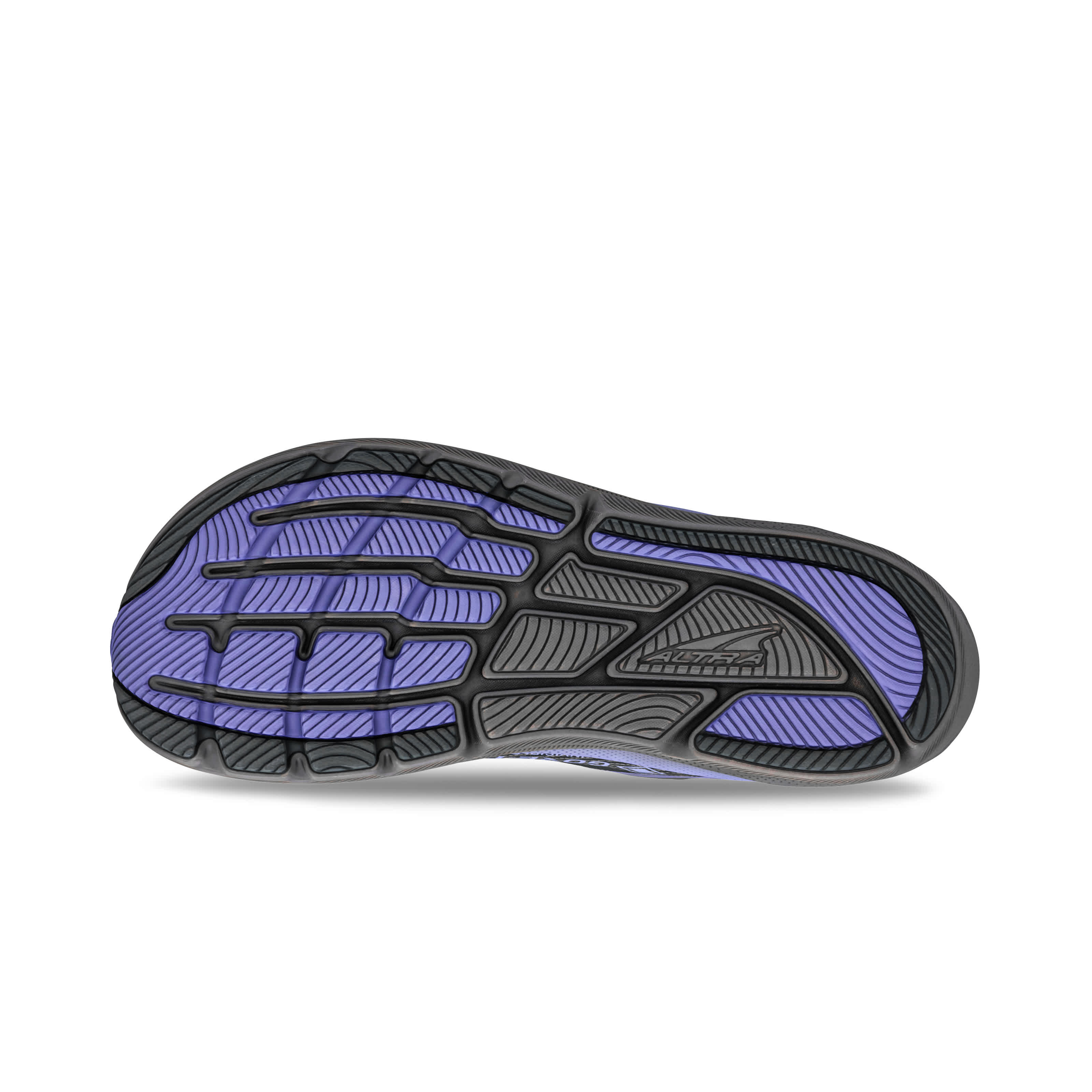 Women's Torin 8 GTX - 2