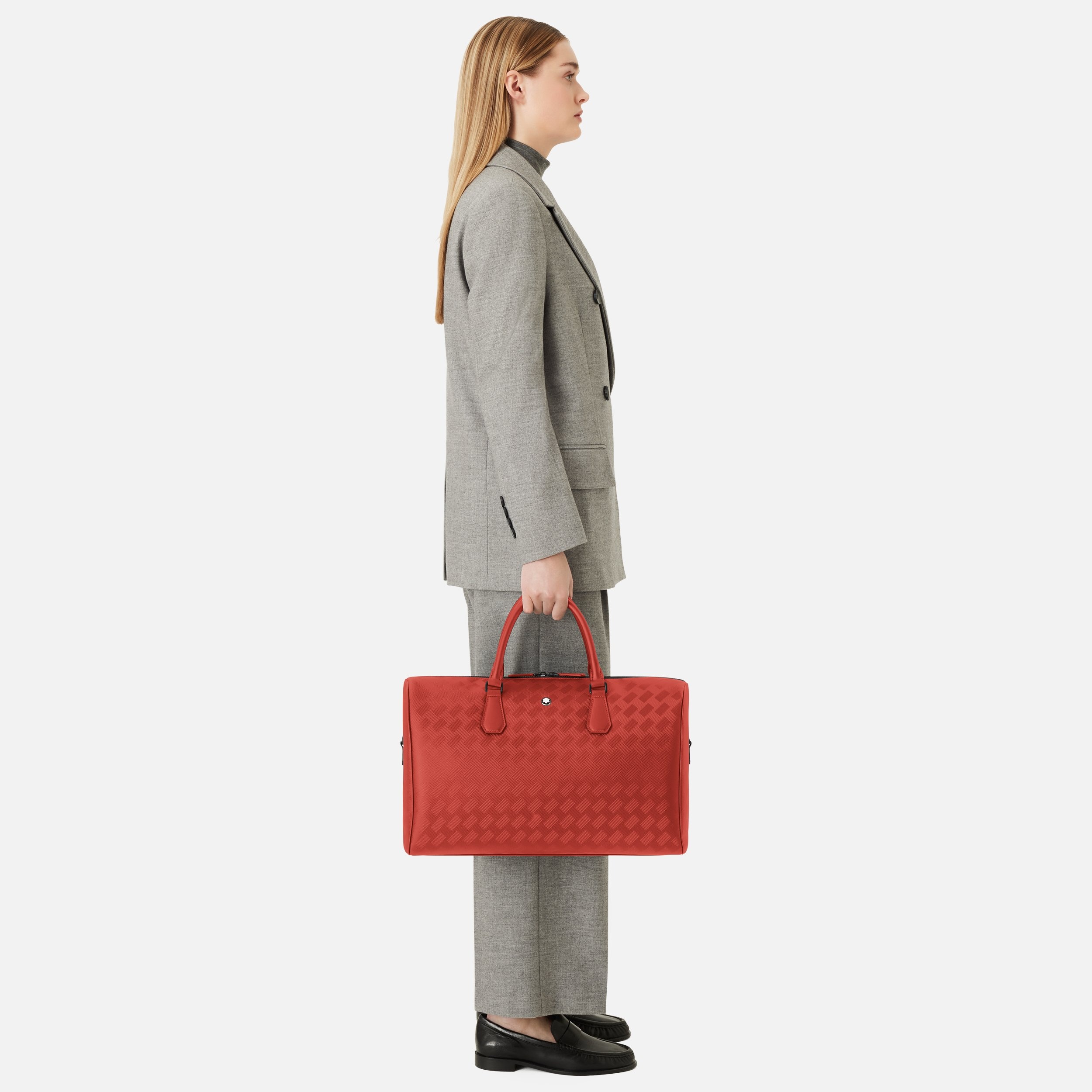 142 bag large - 3