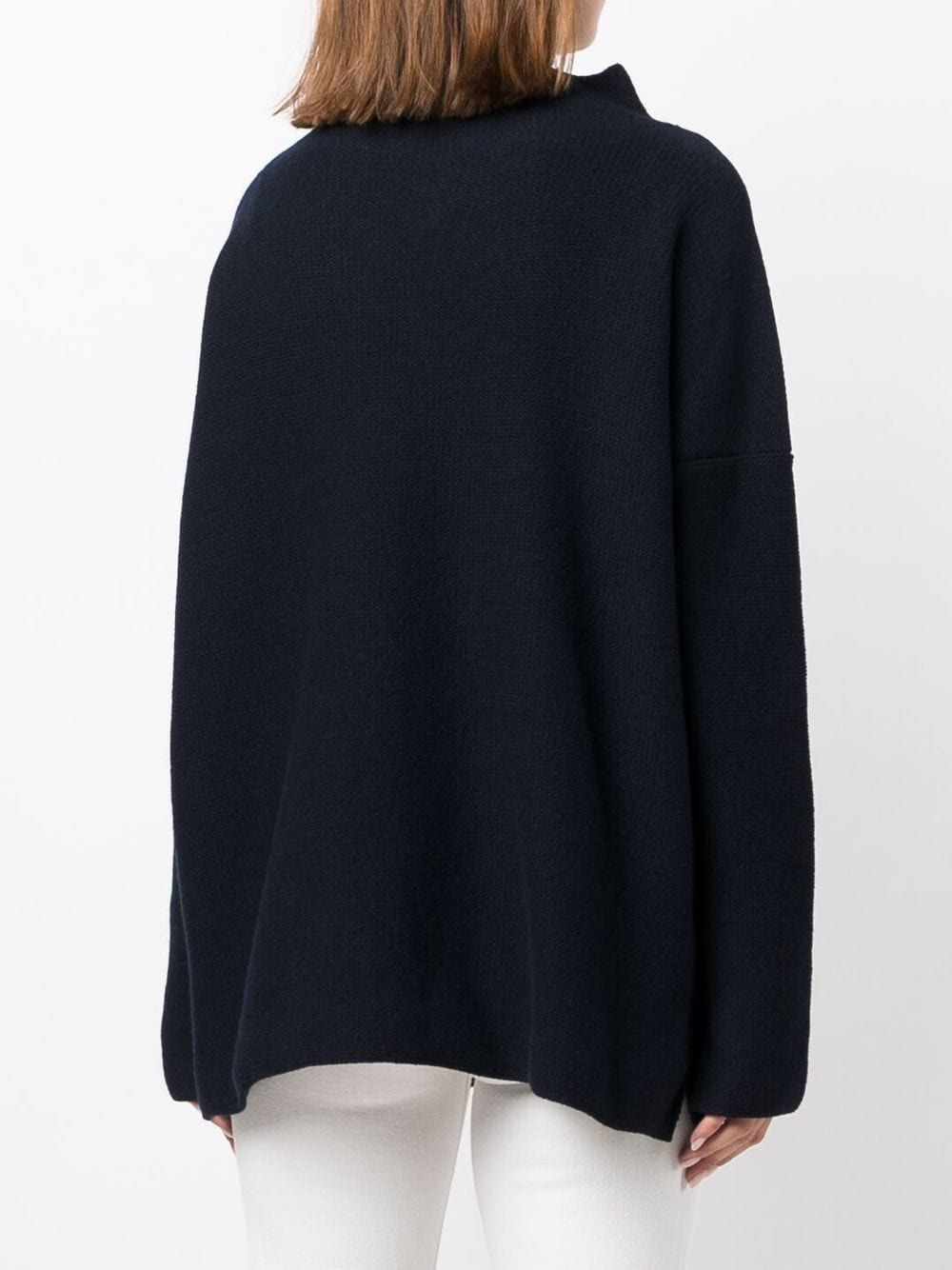 Daniela Gregis Sweater - 2