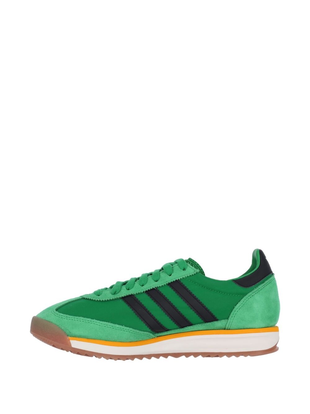 SL 72 sneakers - 5