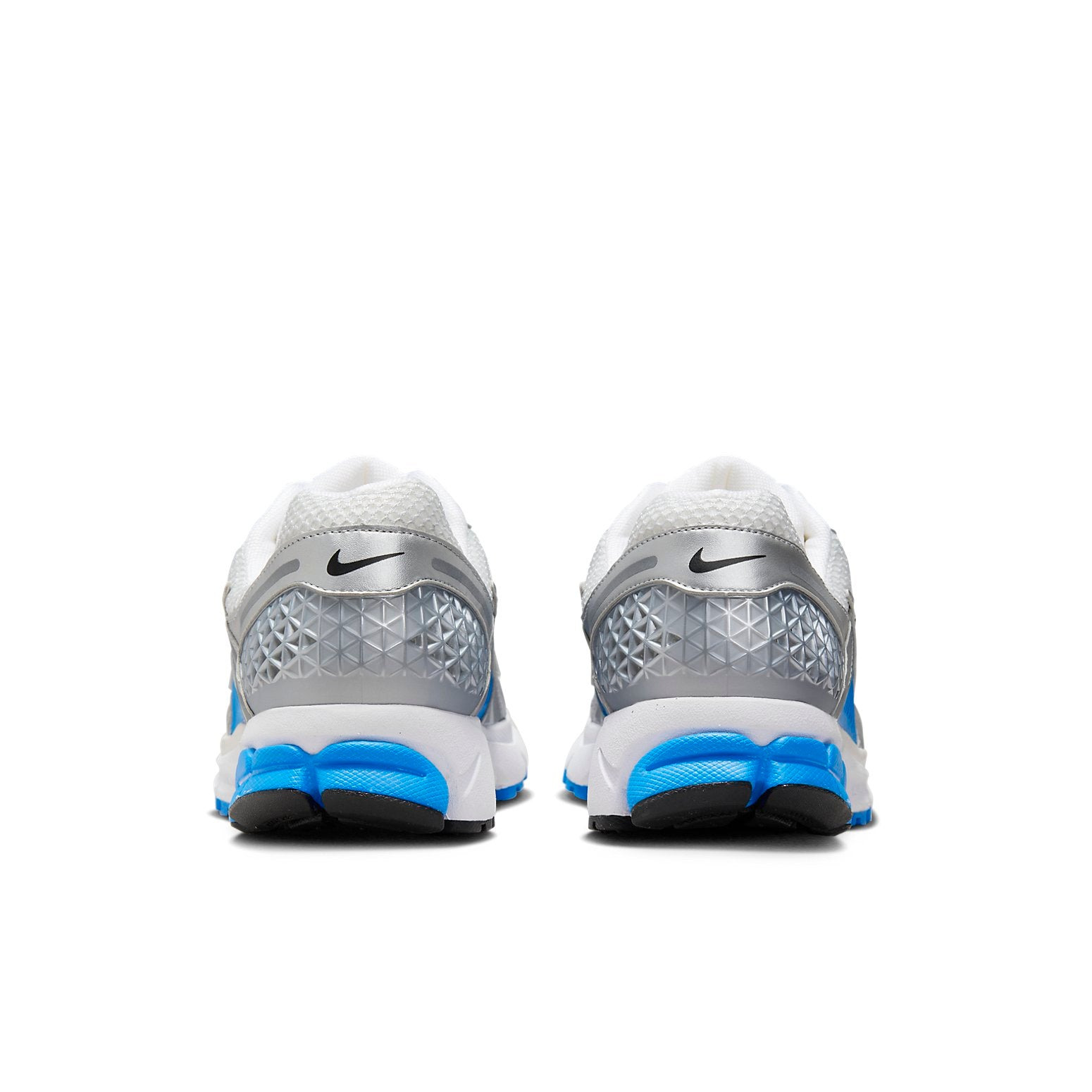 Nike Air Zoom Vomero 5 'Photo Blue' FJ4151-100 - 5