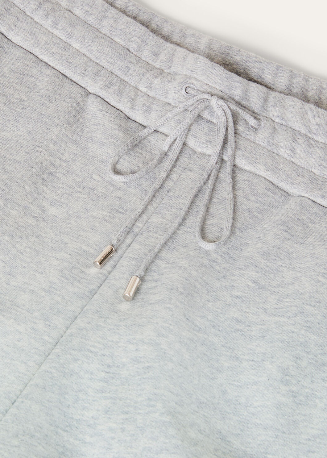 Asago Pants - 7