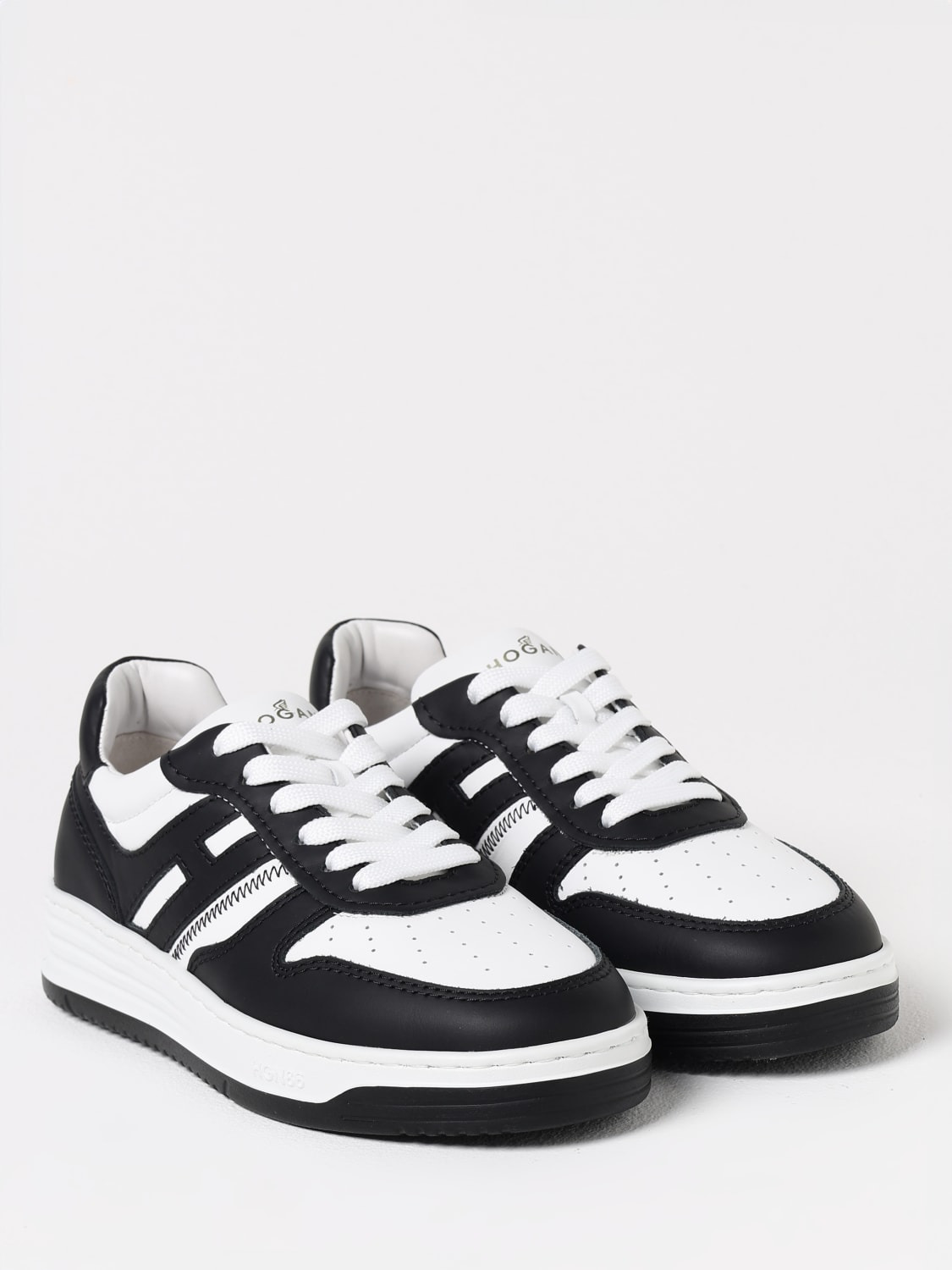 Sneakers woman Hogan - 2