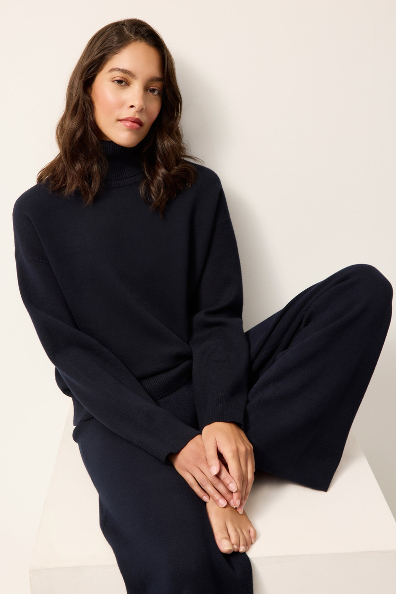 MARIE OLIVER WINNIE PANT outlook