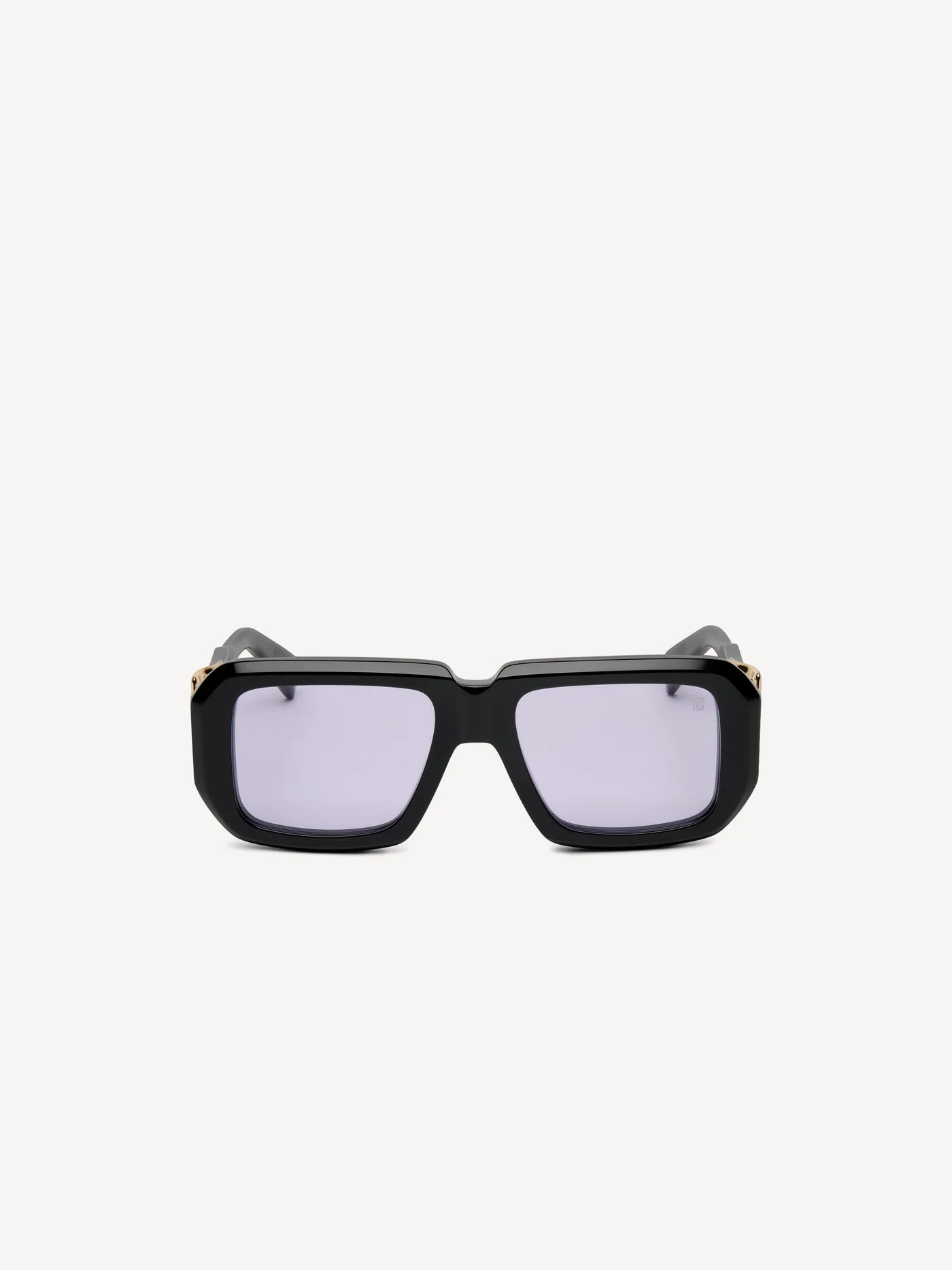 ANTHEM II sunglasses - 1
