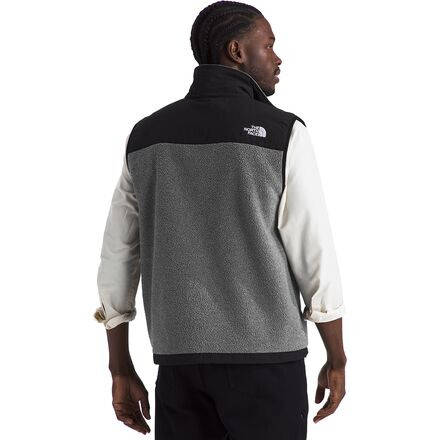 Retro Denali Vest - Men's - 2