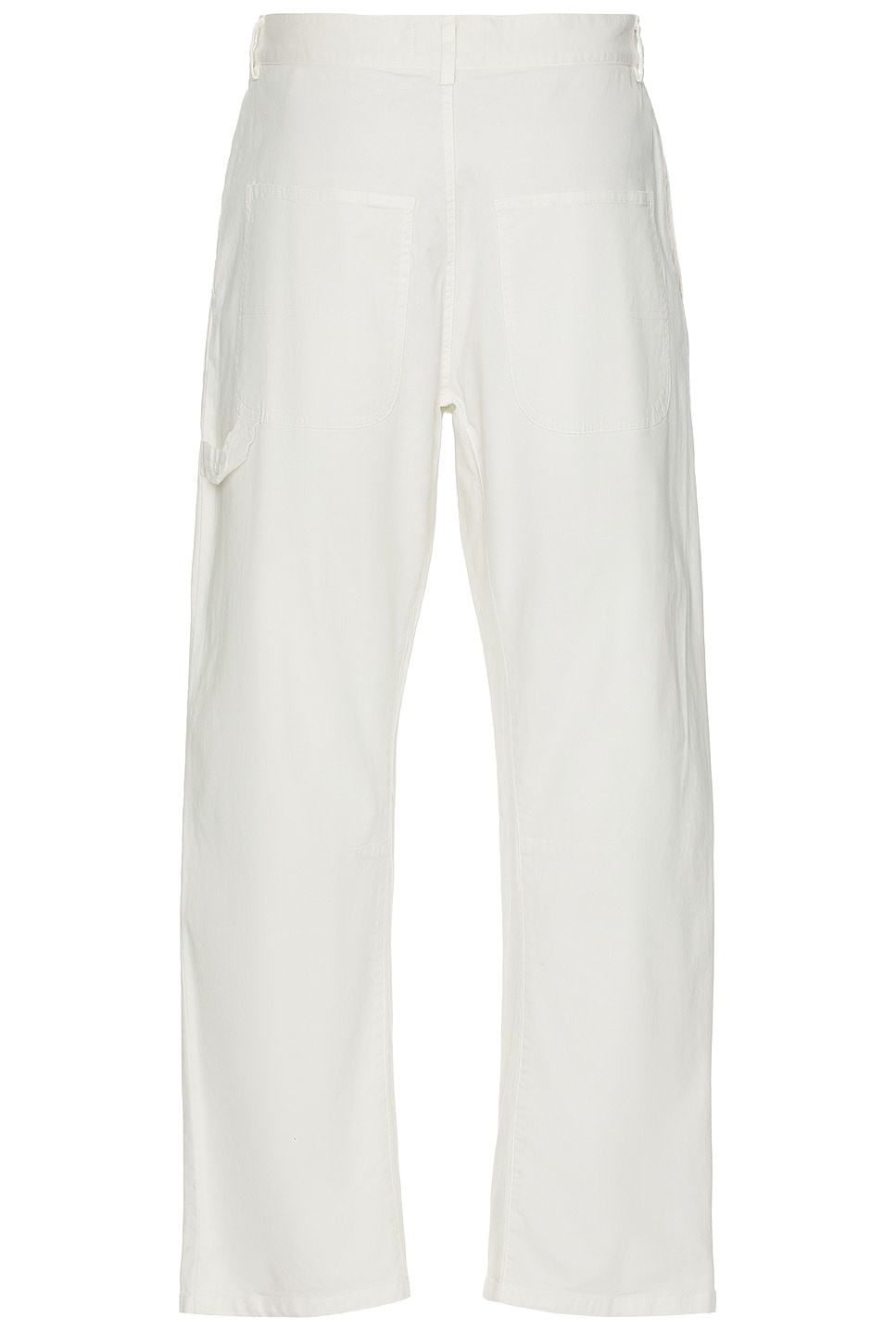 Carpenter Pant - 2