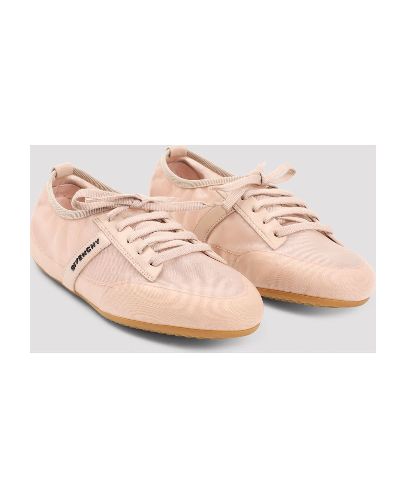 Slim Sneakers - 5