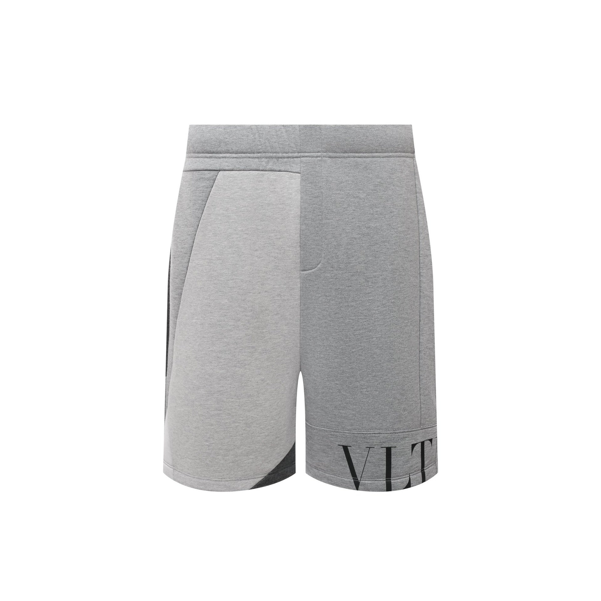 Valentino Track Shorts Men - 4