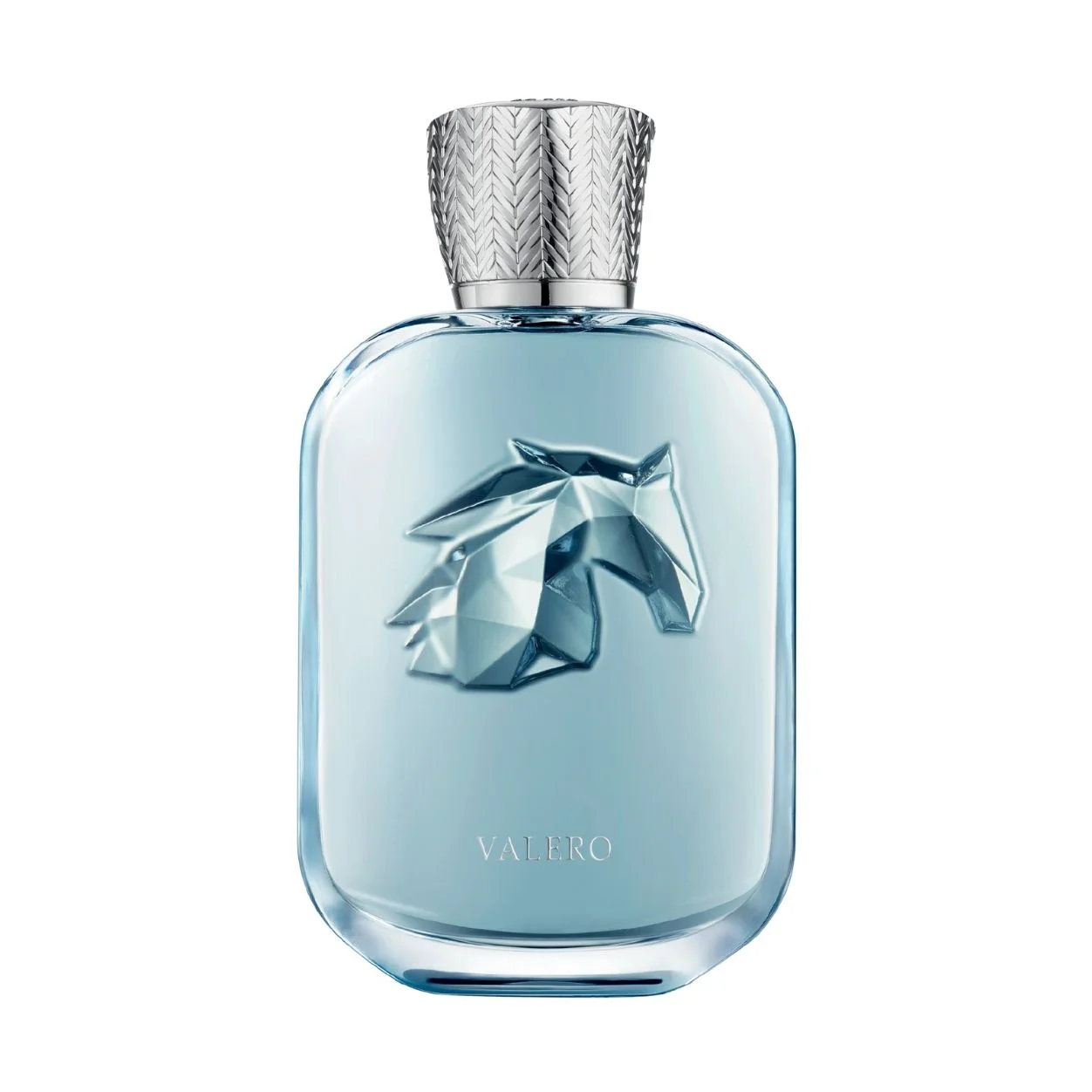 Valero Extrait de Parfum - 1