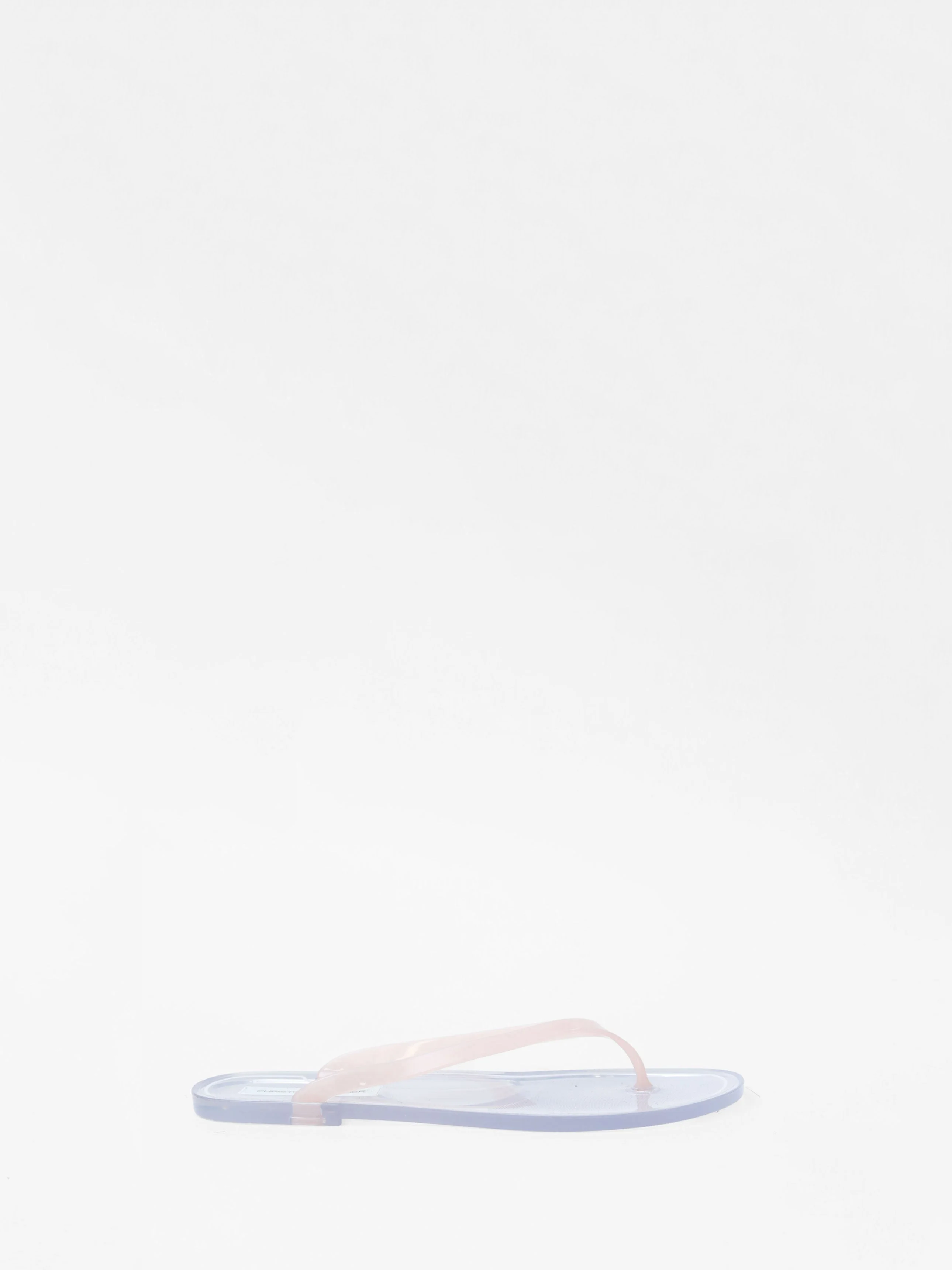 Jo Flip Flop - 1