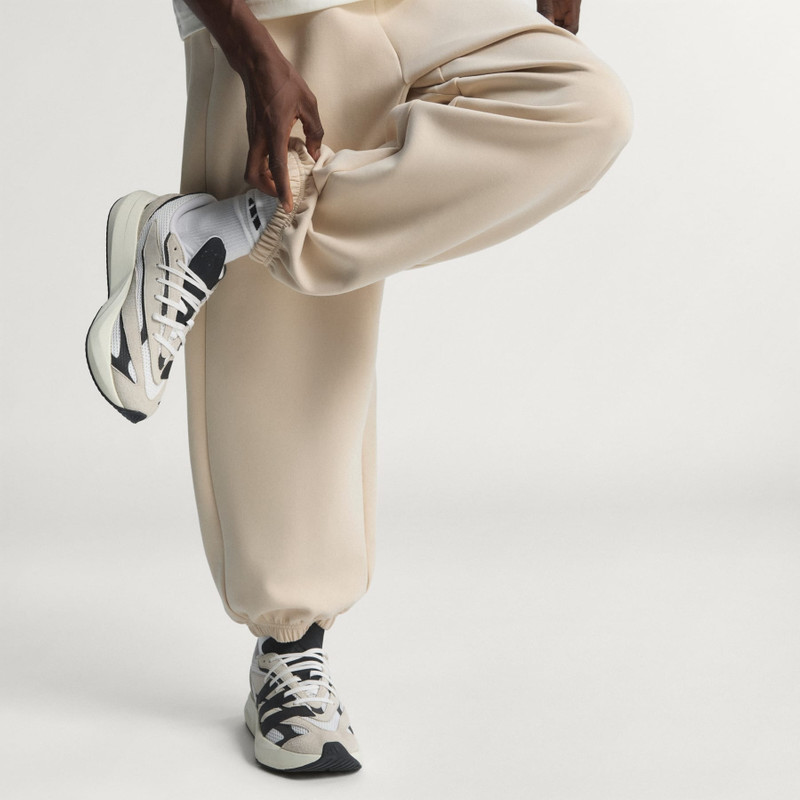 SOFT LUX PANTS 4