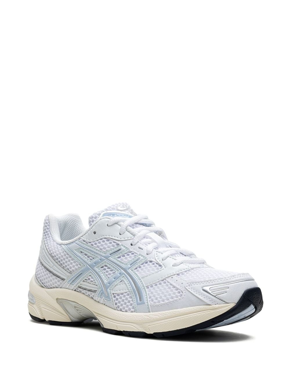 Gel-1130 "Soft Sky" sneakers - 2