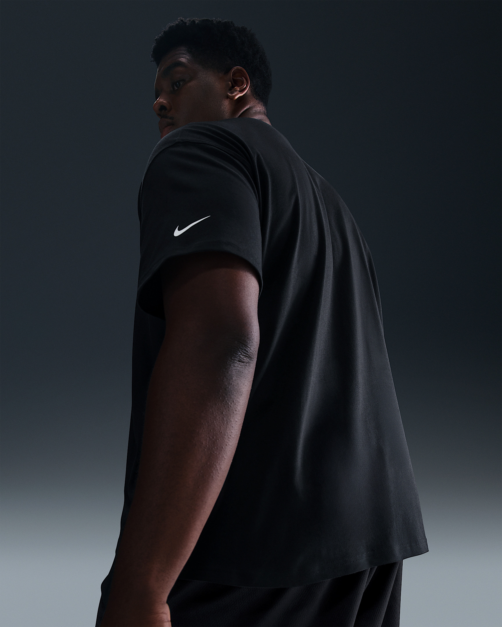 Kobe Men's Basketball T-Shirt - 7