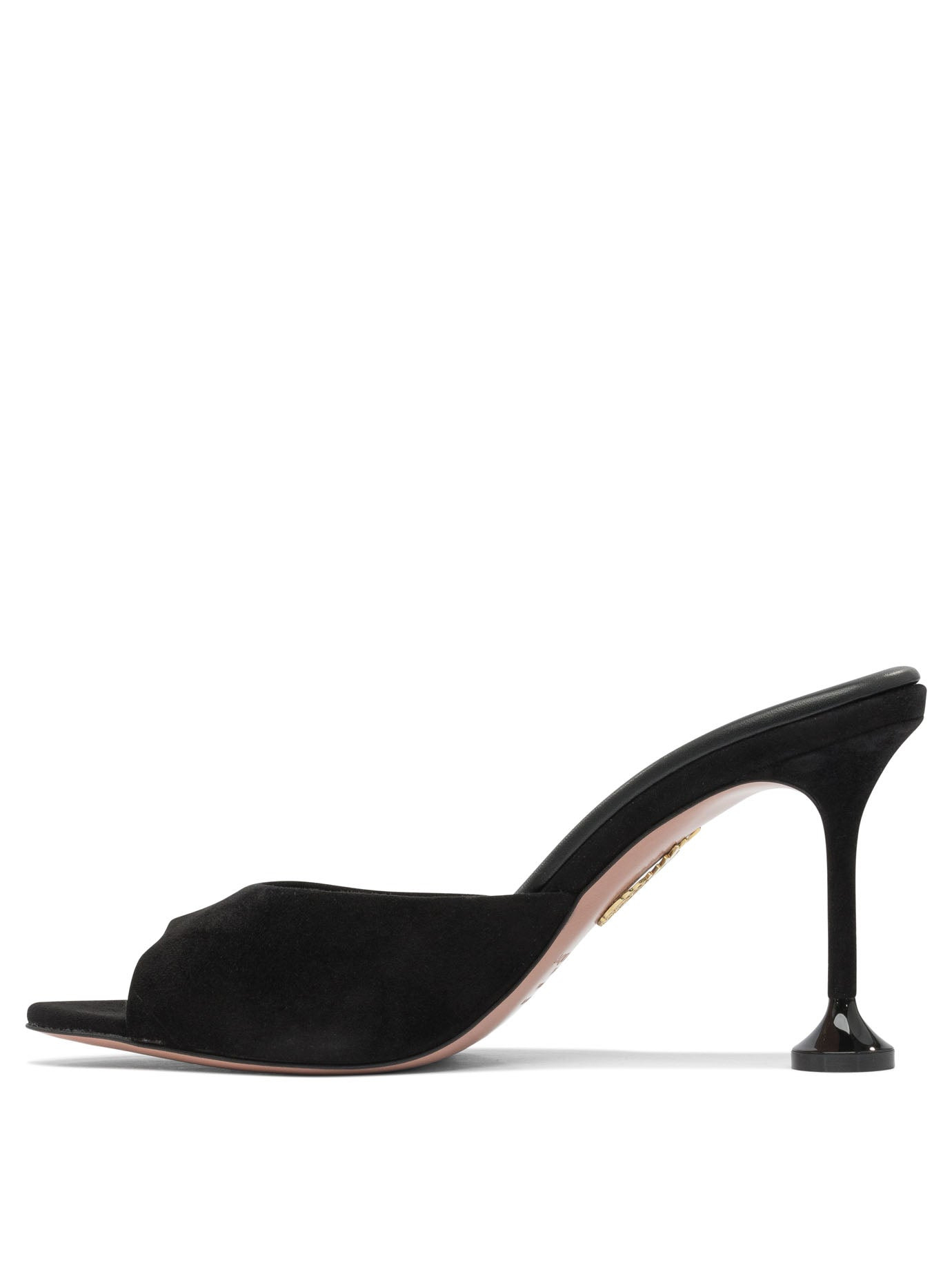 Aquazzura Heeled Shoes - 3