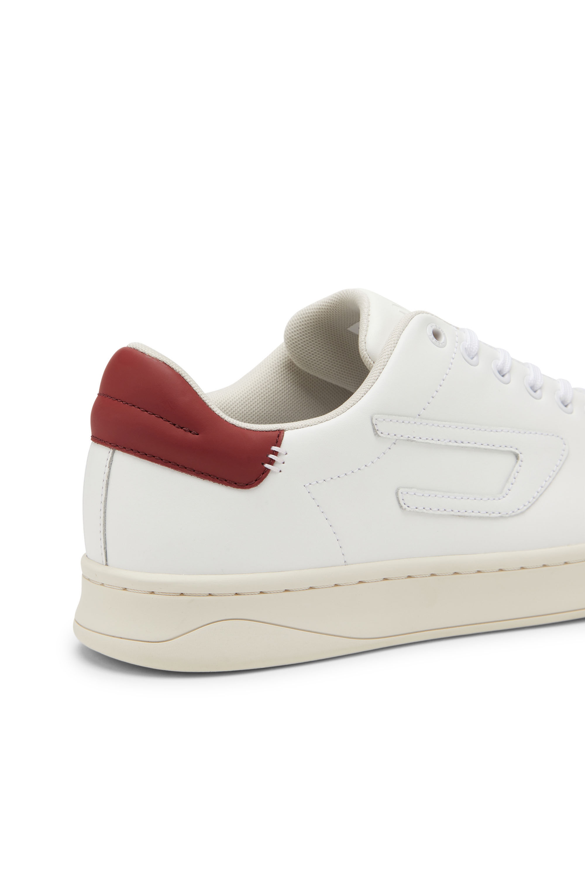 S-ATHENE LOW - 7