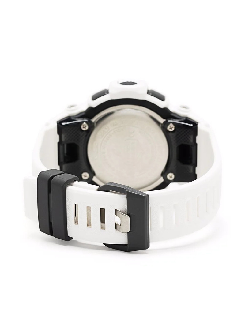 GBA-900-7AER digital 50mm 4