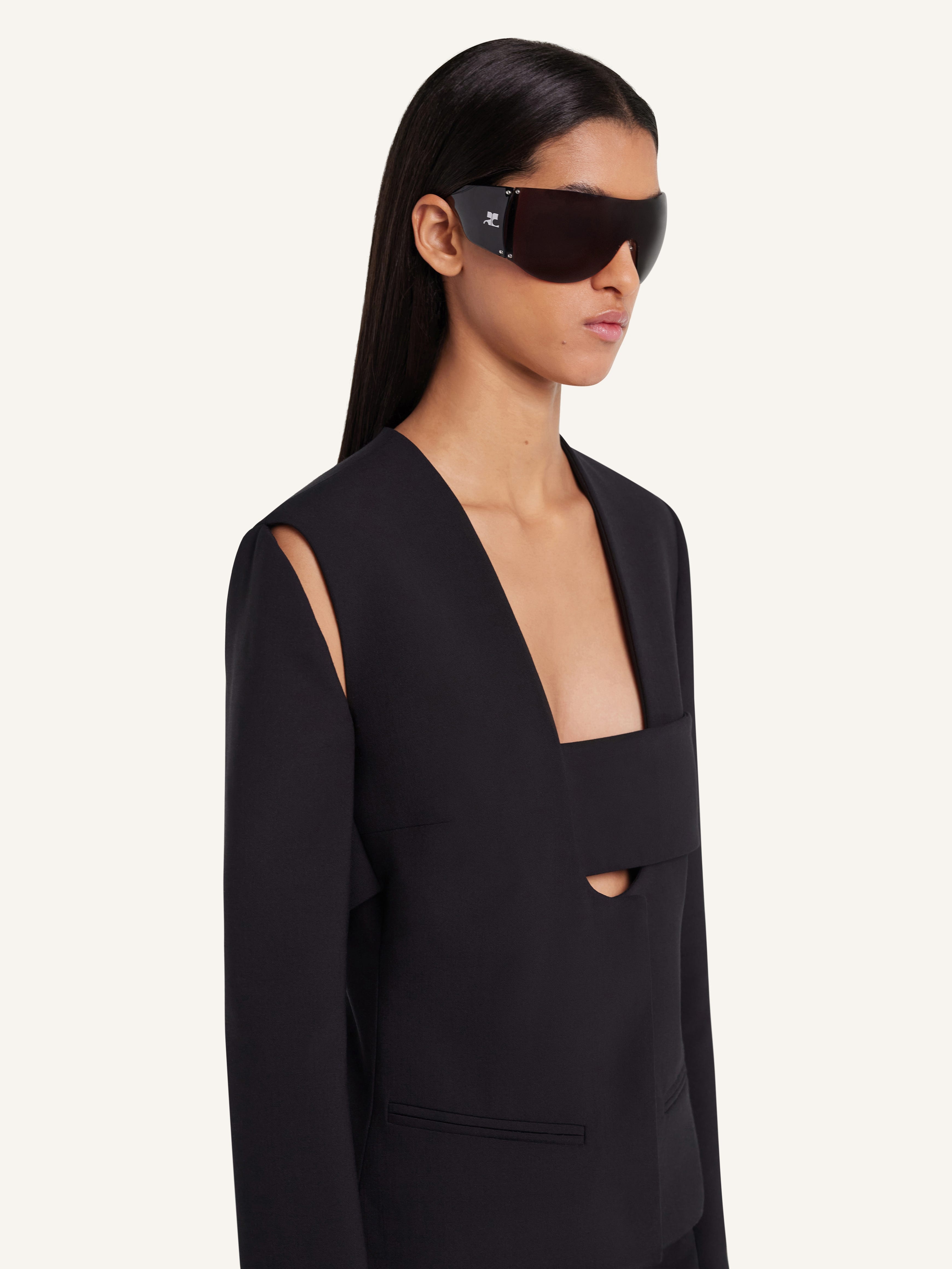 INFINITY JACKET - 5