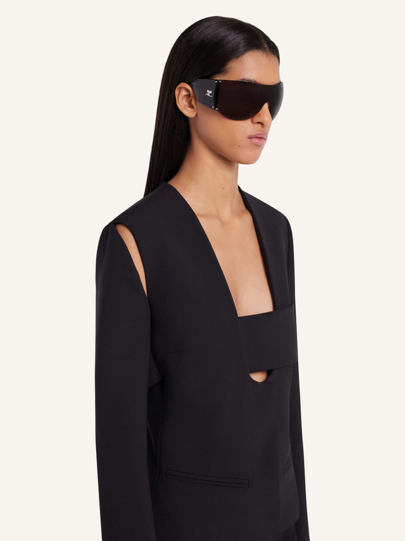 INFINITY JACKET 5