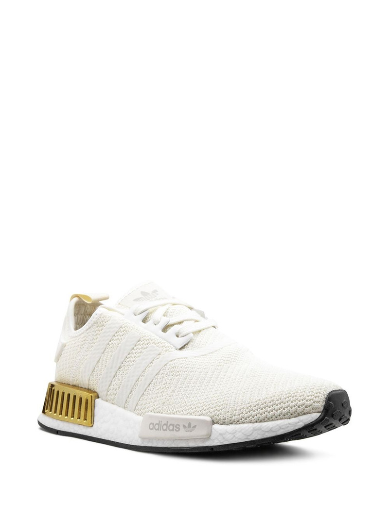adidas NMD_R1 sneakers outlook