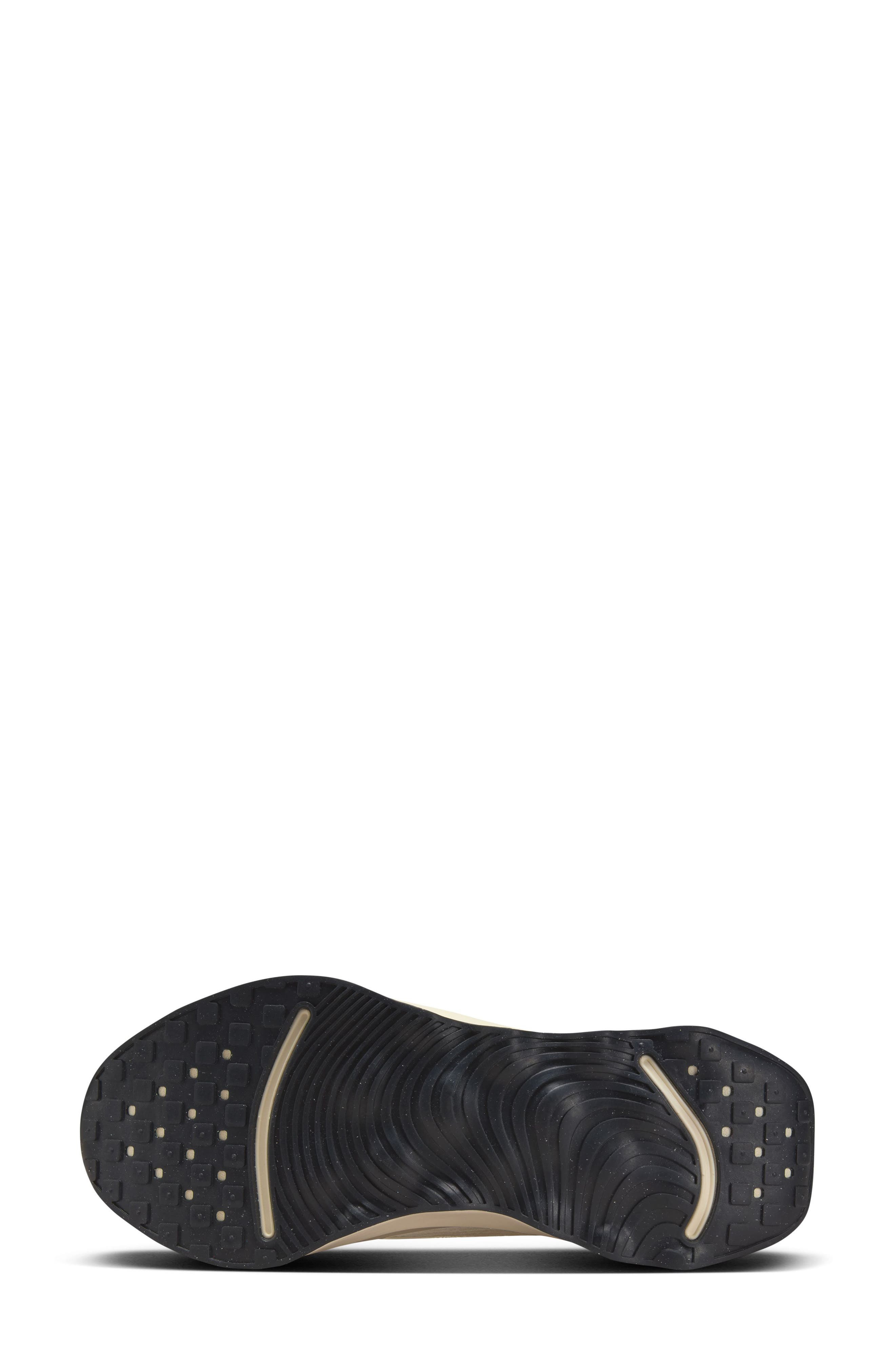 Nike Motiva Walking Shoe in Sail/Pale Ivory at Nordstrom - 4