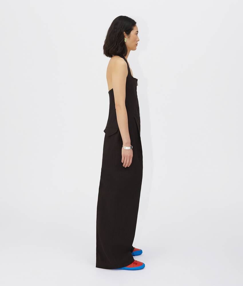 jumpsuit - 3