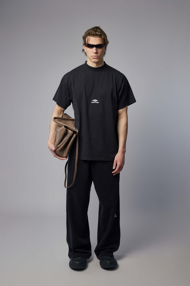 BALENCIAGA Sweatpants outlook