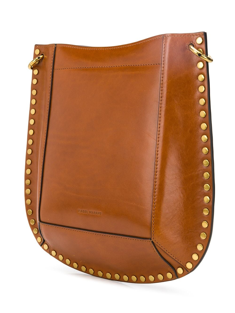 classic satchel - 3